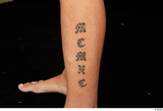 Claudio calf tattoo 0001.jpg